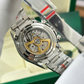 Cosmograph Daytona 40