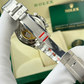 Cosmograph Daytona 40