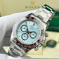 Cosmograph Daytona 40