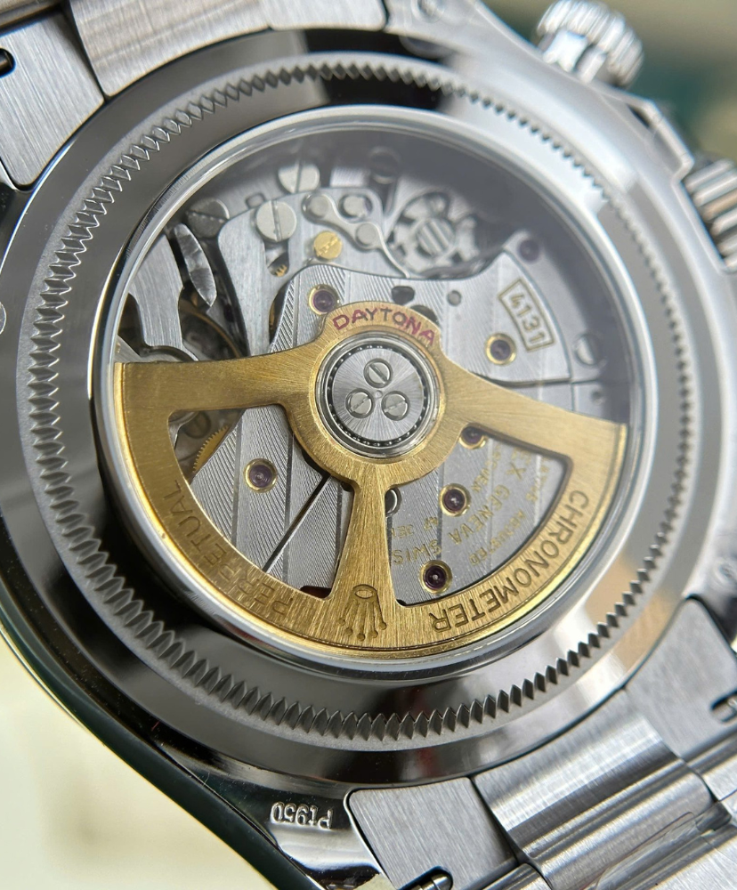 Cosmograph Daytona 40