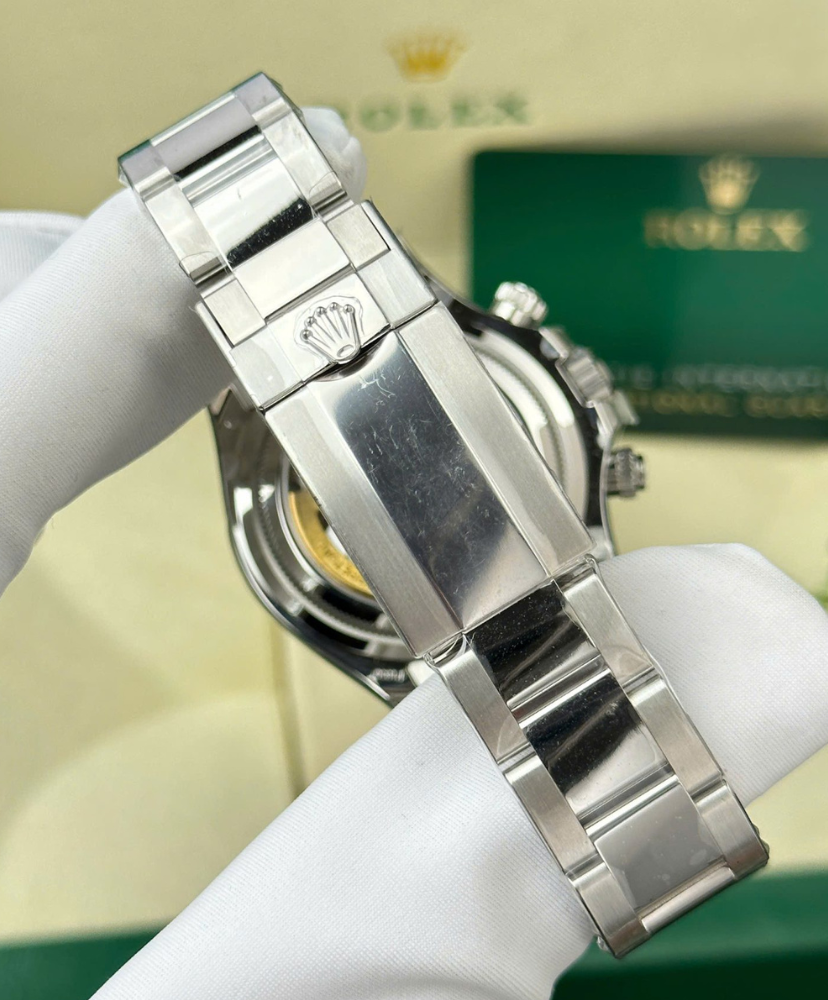 Cosmograph Daytona 40