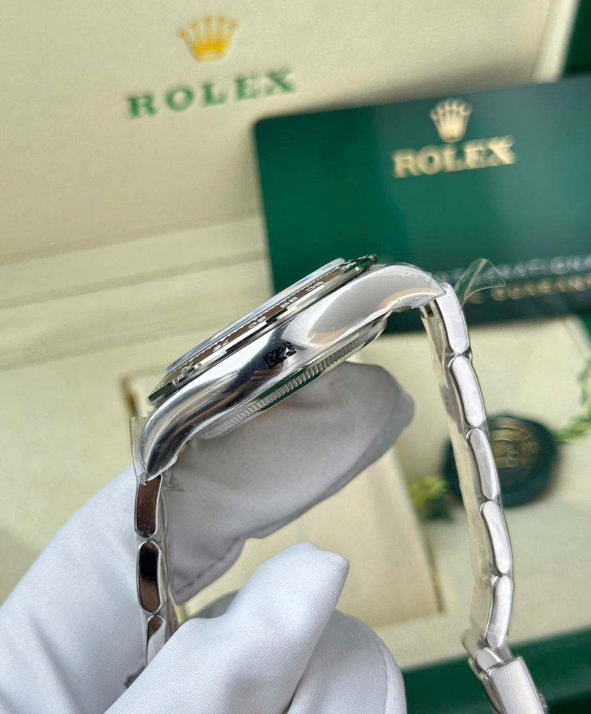 Cosmograph Daytona 40