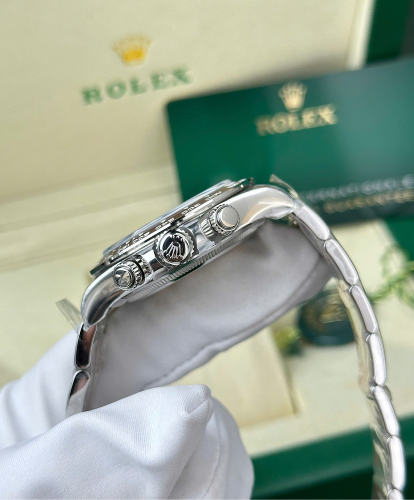 Cosmograph Daytona 40