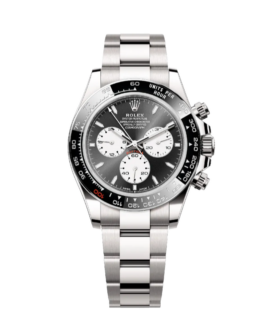 Cosmograph Daytona 40