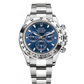 Cosmograph Daytona 40