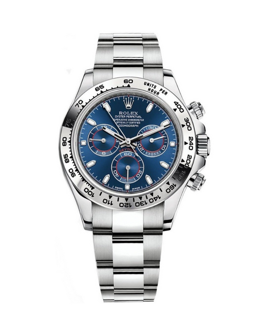 Cosmograph Daytona 40