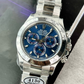 Cosmograph Daytona 40