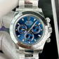 Cosmograph Daytona 40