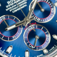 Cosmograph Daytona 40