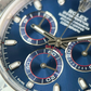 Cosmograph Daytona 40