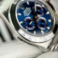 Cosmograph Daytona 40