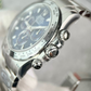 Cosmograph Daytona 40