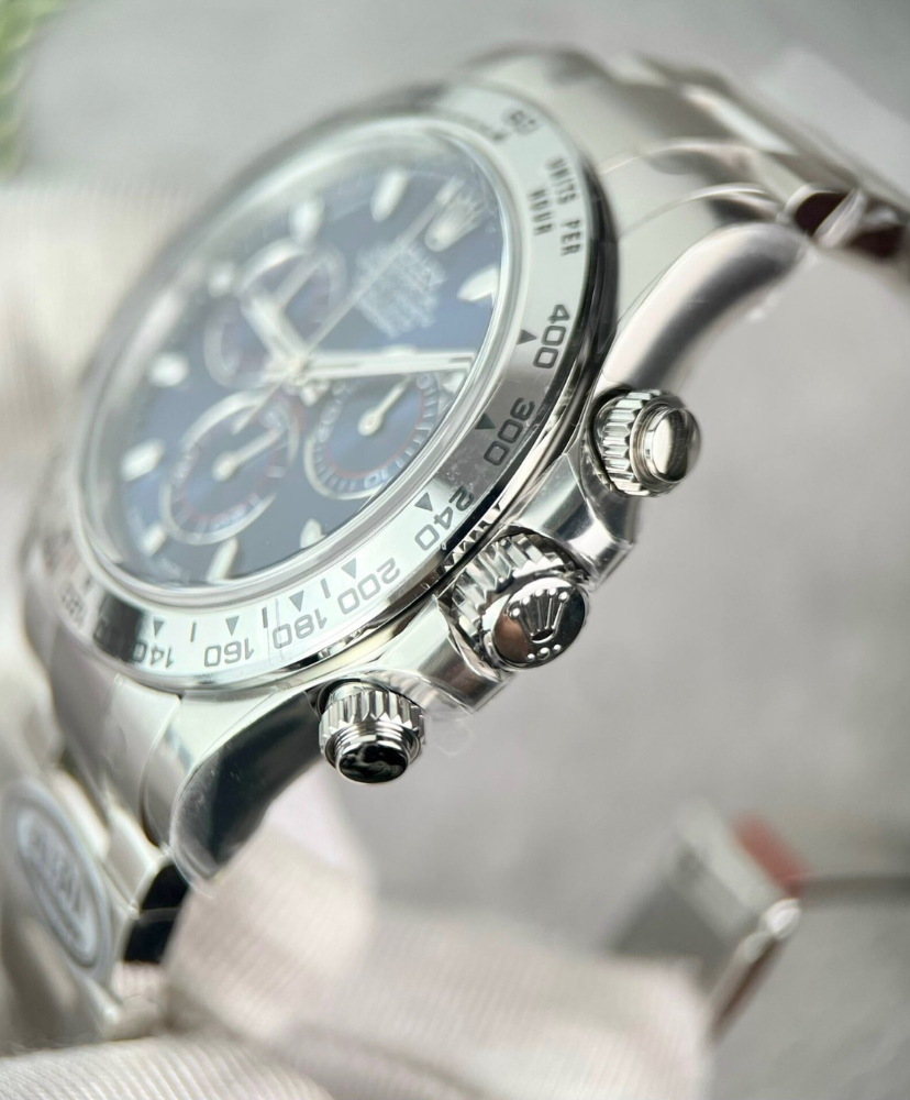 Cosmograph Daytona 40