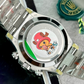 Cosmograph Daytona 40