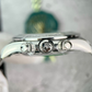 Cosmograph Daytona 40