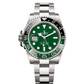 GMT-Master II