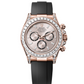 Cosmograph Daytona 40