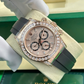 Cosmograph Daytona 40