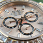 Cosmograph Daytona 40