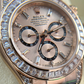 Cosmograph Daytona 40