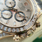 Cosmograph Daytona 40