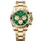Cosmograph Daytona 40