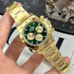 Cosmograph Daytona 40
