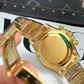 Cosmograph Daytona 40