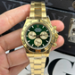 Cosmograph Daytona 40
