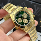 Cosmograph Daytona 40