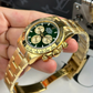 Cosmograph Daytona 40