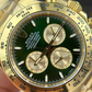 Cosmograph Daytona 40