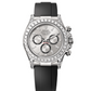 Cosmograph Daytona 40