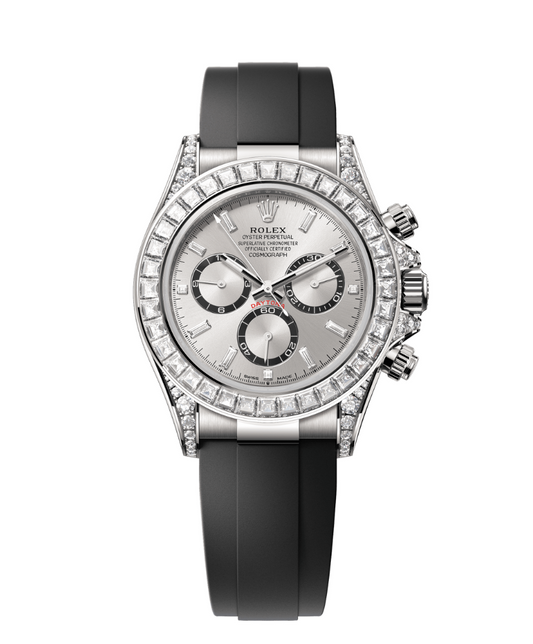 Cosmograph Daytona 40