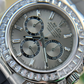 Cosmograph Daytona 40