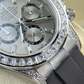 Cosmograph Daytona 40