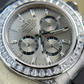 Cosmograph Daytona 40