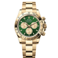 Cosmograph Daytona 40