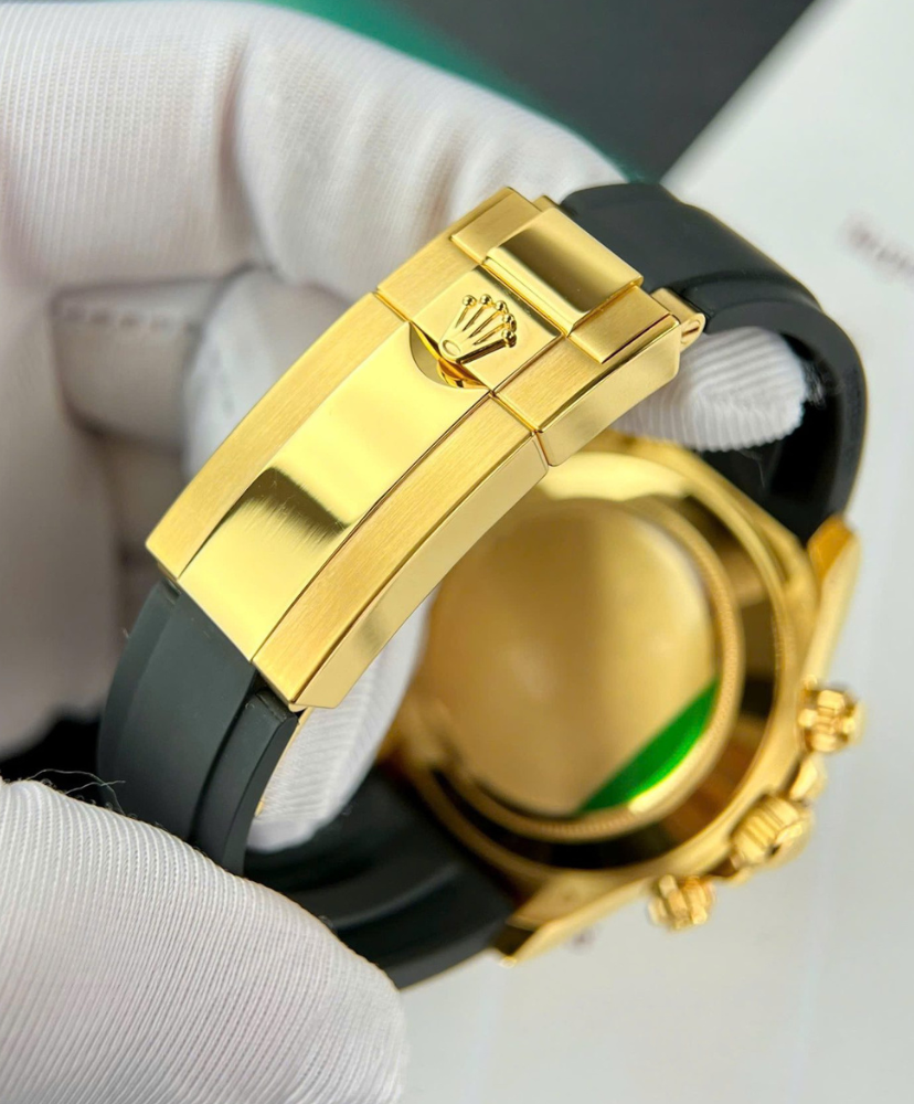 Cosmograph Daytona 40