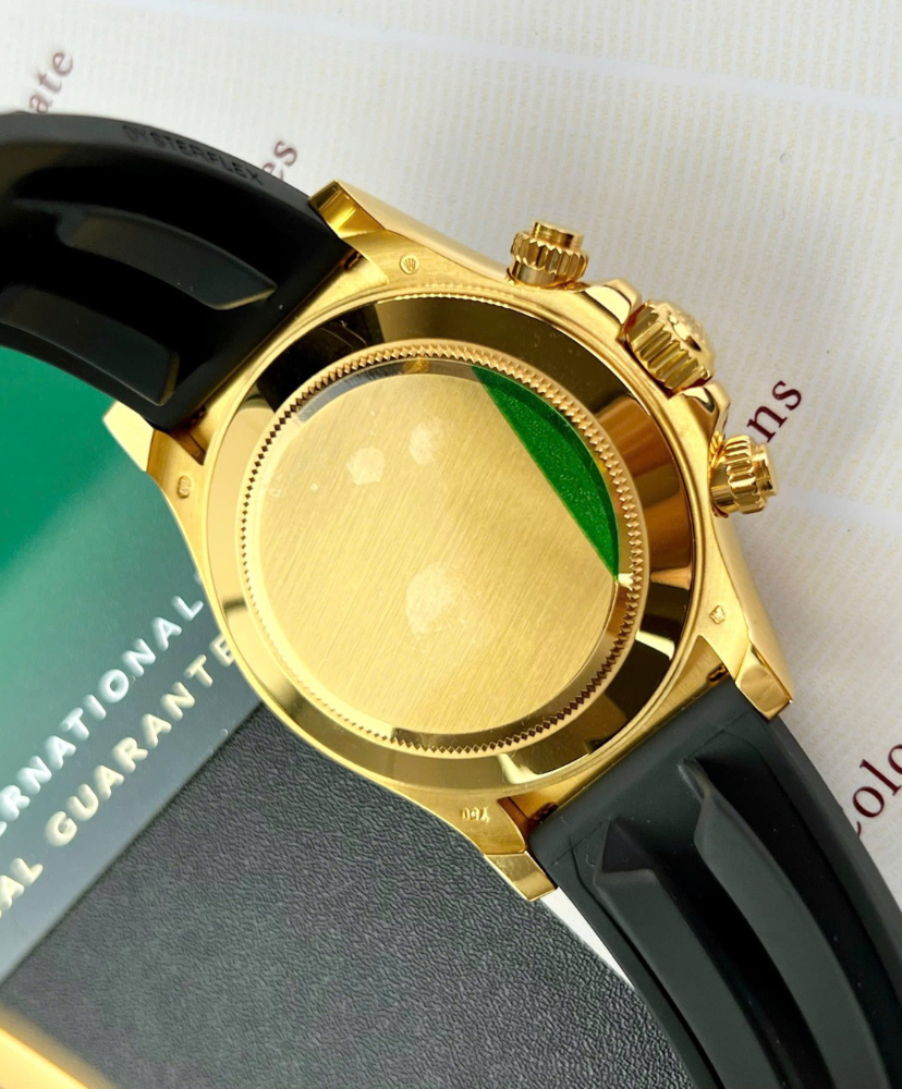 Cosmograph Daytona 40