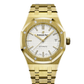 Royal Oak 37