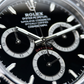 Cosmograph Daytona 40