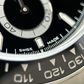 Cosmograph Daytona 40