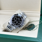 Cosmograph Daytona 40