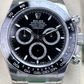 Cosmograph Daytona 40