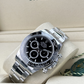 Cosmograph Daytona 40