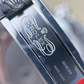 Cosmograph Daytona 40