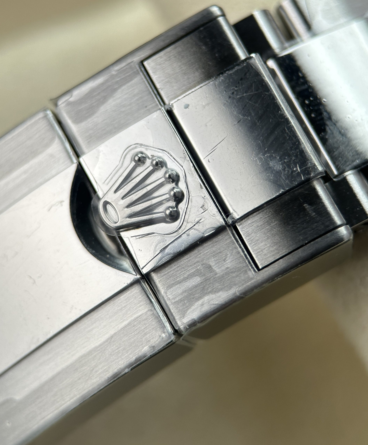 Cosmograph Daytona 40