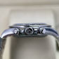 Cosmograph Daytona 40