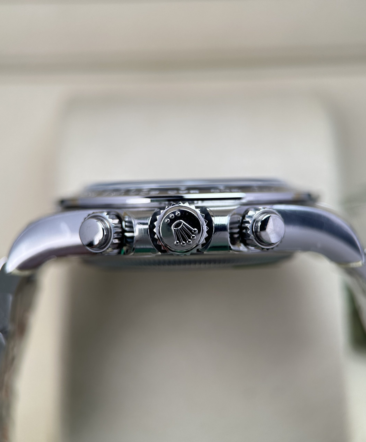 Cosmograph Daytona 40